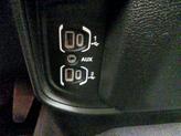Thumbnail of 2020 White RAM 2500