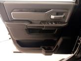 Thumbnail of 2020 White RAM 2500