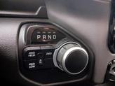 Thumbnail of 2020 White RAM 2500