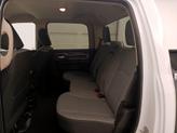 Thumbnail of 2020 White RAM 2500