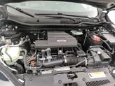 Thumbnail of 2019 Gray Honda CR-V