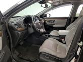 Thumbnail of 2019 Gray Honda CR-V