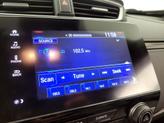 Thumbnail of 2019 Gray Honda CR-V