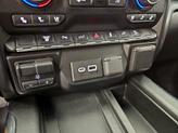 Thumbnail of 2022 White Chevrolet Silverado 2500
