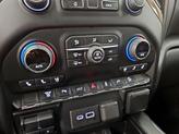 Thumbnail of 2022 White Chevrolet Silverado 2500