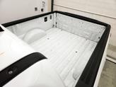 Thumbnail of 2021 White Ford F-150