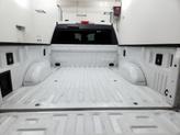 Thumbnail of 2021 White Ford F-150