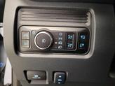 Thumbnail of 2025 Gray Ford F-250