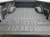 Thumbnail of 2025 Gray Ford F-250