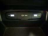 Thumbnail of 2023 Black Hyundai TUCSON