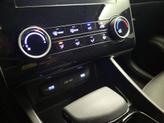 Thumbnail of 2023 Black Hyundai TUCSON