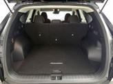 Thumbnail of 2023 Black Hyundai TUCSON