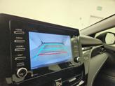 Thumbnail of 2023 Gray Toyota Camry