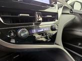 Thumbnail of 2023 Gray Toyota Camry