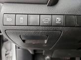 Thumbnail of 2023 Gray Toyota Camry