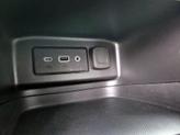 Thumbnail of 2022 White Chevrolet Equinox