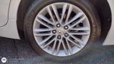Thumbnail of 2016 Eminent White Pearl Lexus ES 350