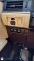 Thumbnail of 2016 Eminent White Pearl Lexus ES 350