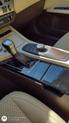Thumbnail of 2016 Eminent White Pearl Lexus ES 350