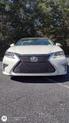 Thumbnail of 2016 Eminent White Pearl Lexus ES 350