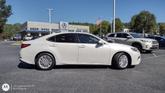 Thumbnail of 2016 Eminent White Pearl Lexus ES 350