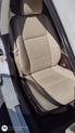 Thumbnail of 2016 Eminent White Pearl Lexus ES 350