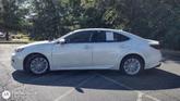 Thumbnail of 2016 Eminent White Pearl Lexus ES 350