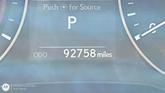 Thumbnail of 2016 Eminent White Pearl Lexus ES 350