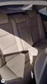 Thumbnail of 2016 Eminent White Pearl Lexus ES 350