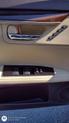 Thumbnail of 2016 Eminent White Pearl Lexus ES 350