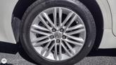 Thumbnail of 2016 Eminent White Pearl Lexus ES 350