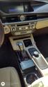 Thumbnail of 2016 Eminent White Pearl Lexus ES 350