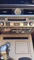 Thumbnail of 2016 Eminent White Pearl Lexus ES 350
