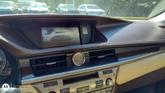 Thumbnail of 2016 Eminent White Pearl Lexus ES 350