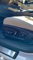 Thumbnail of 2016 Eminent White Pearl Lexus ES 350