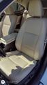 Thumbnail of 2016 Eminent White Pearl Lexus ES 350