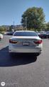 Thumbnail of 2016 Eminent White Pearl Lexus ES 350