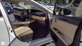 Thumbnail of 2016 Eminent White Pearl Lexus ES 350