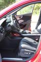 Thumbnail of 2025 Performance Red Pearl Acura RDX