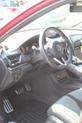 Thumbnail of 2025 Performance Red Pearl Acura RDX