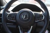 Thumbnail of 2025 Performance Red Pearl Acura RDX