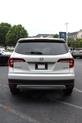 Thumbnail of 2019 White Diamond Pearl Honda Pilot