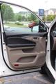 Thumbnail of 2019 White Diamond Pearl Honda Pilot