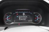 Thumbnail of 2019 White Diamond Pearl Honda Pilot