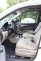 Thumbnail of 2019 White Diamond Pearl Honda Pilot