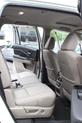 Thumbnail of 2019 White Diamond Pearl Honda Pilot
