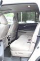 Thumbnail of 2019 White Diamond Pearl Honda Pilot