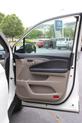 Thumbnail of 2019 White Diamond Pearl Honda Pilot