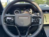 Thumbnail of 2024 Fuji White Land Rover Range Rover Evoque