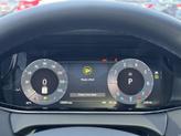 Thumbnail of 2024 Fuji White Land Rover Range Rover Evoque